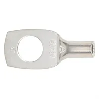 10MM KABLO PABUCU 1